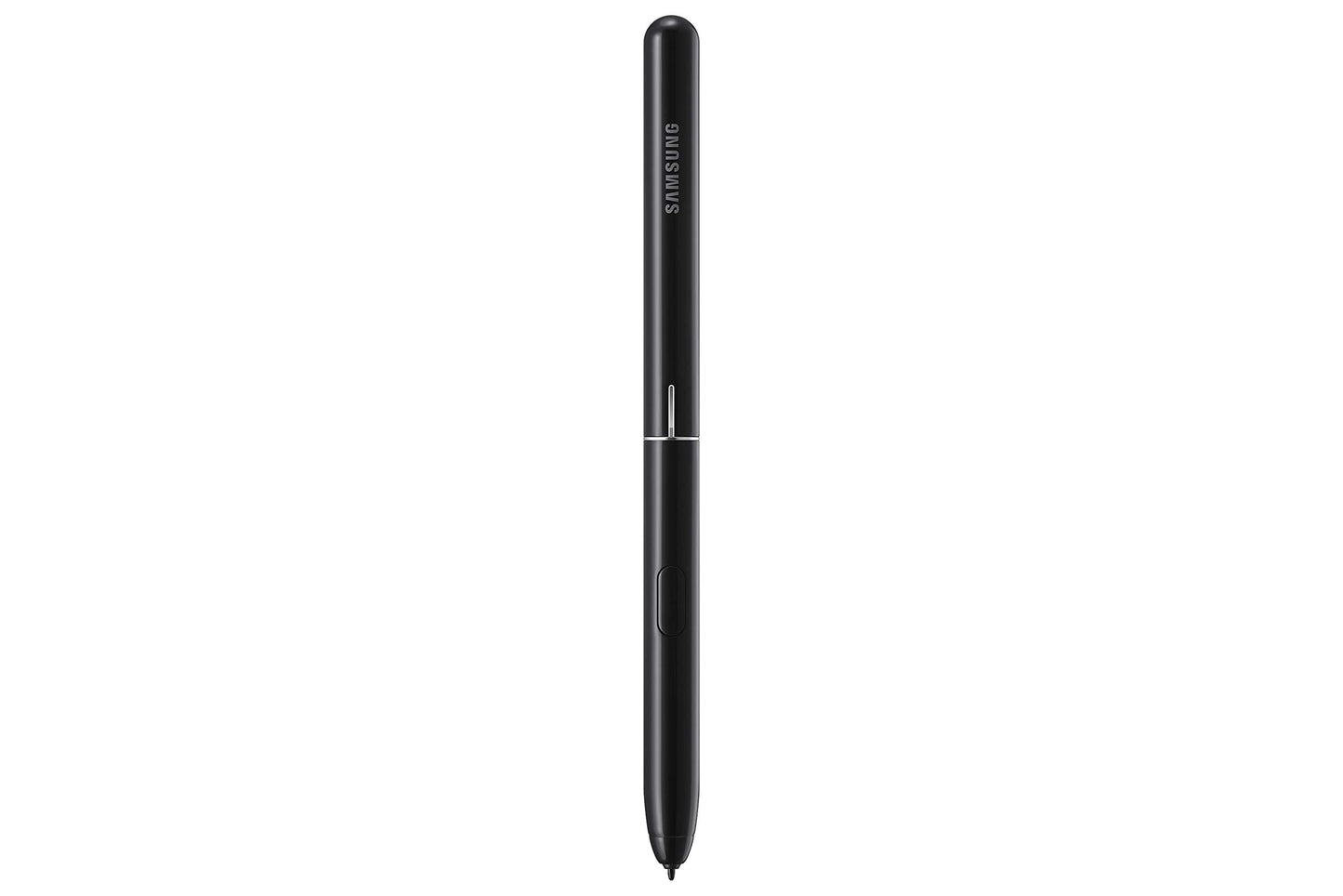 Samsung Electronics EJ-PT830BBEGUJ Galaxy Tab S4 S Pen Black.