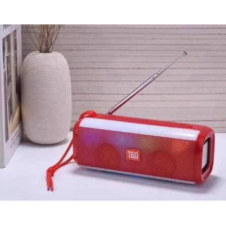 Smart Speaker for Home Automation and Electronics.