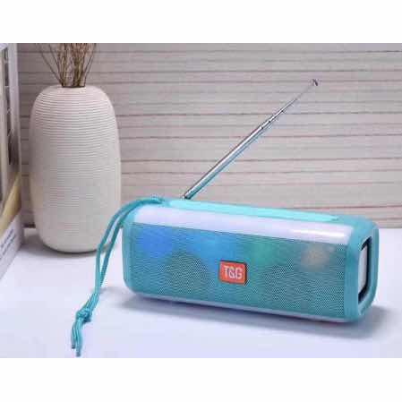 Smart Speaker for Home Automation and Electronics.