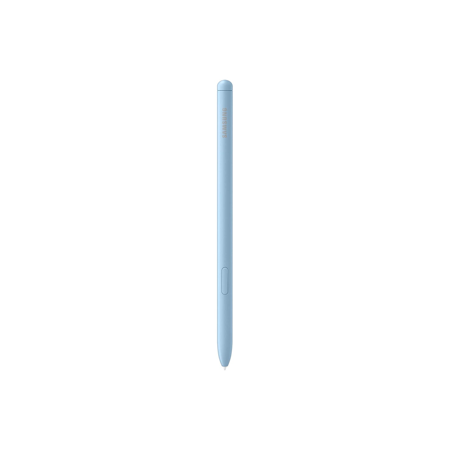 Samsung S Pen EJ-PP610 for Galaxy Tab S6 Lite - Blue.