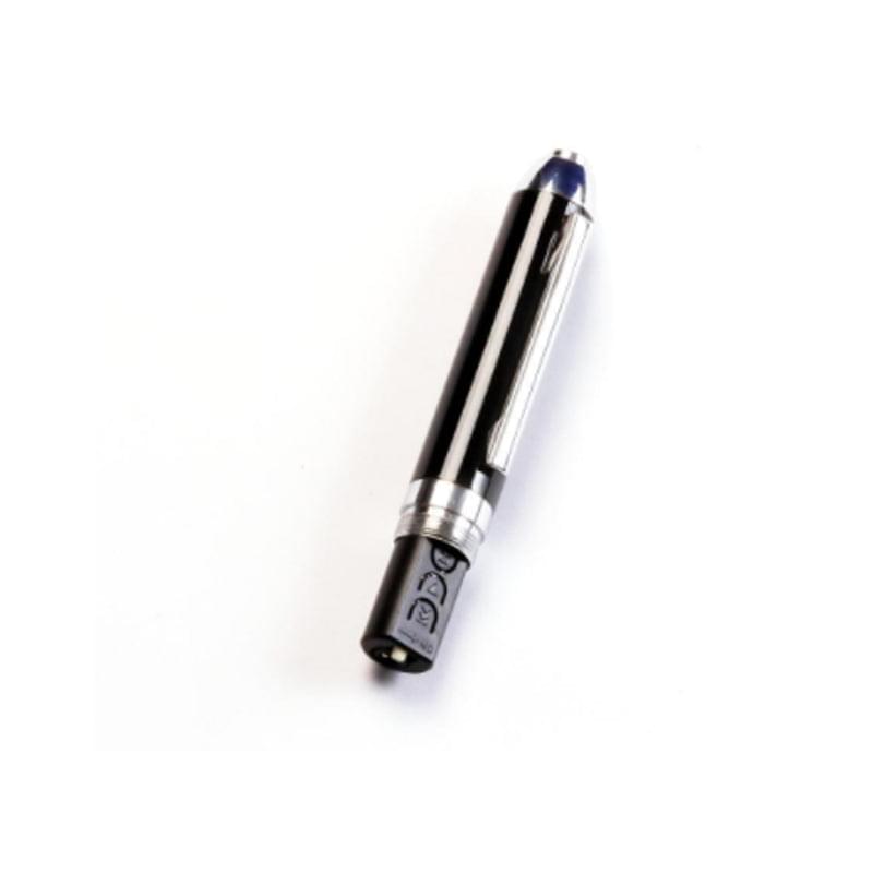 Voila Voice Recorder Pen.