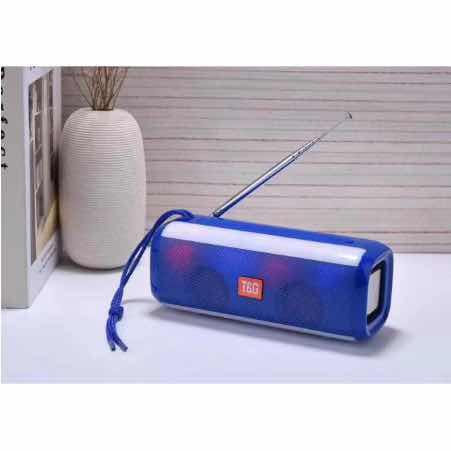 Smart Speaker for Home Automation and Electronics.