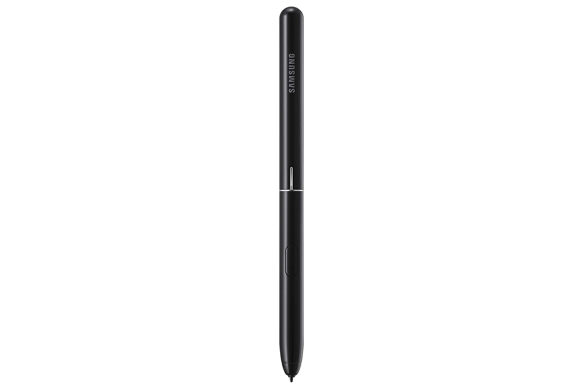 Samsung Electronics EJ-PT830BBEGUJ Galaxy Tab S4 S Pen Black.